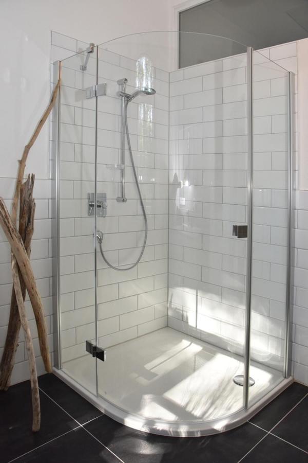 Historischer Bahnhof Apartment Friedrichshafen